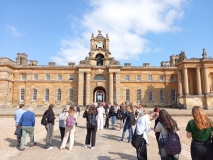 IMG_20240918_140211-Stredni