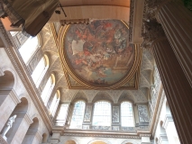 IMG_20240918_141614-Stredni