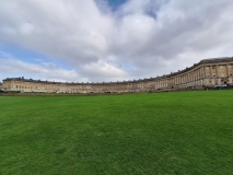 pro-LKiFb3mp-Stredni