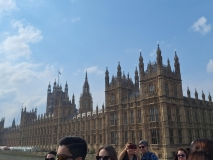 pro-vMnFnlb1-Stredni