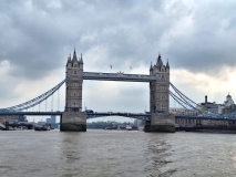 pro-wc9zvsaq-Stredni