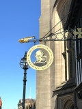 s08
