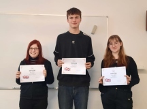 Obrazek-WhatsApp-2025-02-05-v-10.54.05_0999db28-kopie