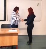 Obrazek-WhatsApp-2025-02-05-v-10.54.05_0d94fc5d