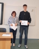 Obrazek-WhatsApp-2025-02-05-v-10.54.05_2f8f3c54