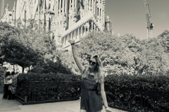 Sagrada-