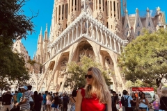 Sagrada