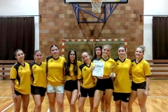 IMG-20261023-WA0005