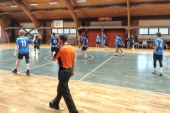 IMG_20261023_085916920_HDR