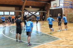 IMG_20261023_093010534_HDR