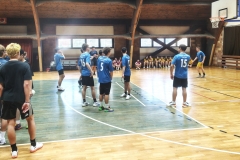 IMG_20261023_102819685_HDR