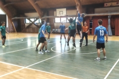 IMG_20261023_102924950_HDR
