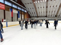 IMG_3598-Stredni