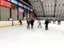 IMG_3603-Stredni