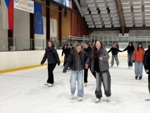 IMG_3615-Stredni