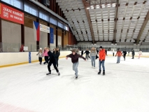 IMG_3629-Stredni