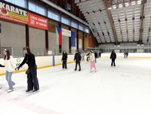 IMG_3631-Stredni