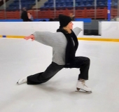 20260114_135553