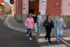 IMG_20261007_094348_907