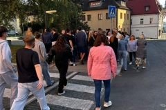IMG_20261007_094356_225