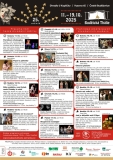 Program-Budejcke-Thalie-2025