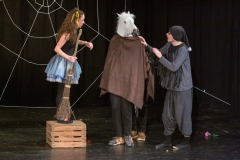 2026-04_DKM-premiera_104