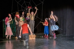 2026-04_DKM-premiera_112