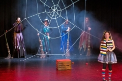 2026-04_DKM-premiera_113