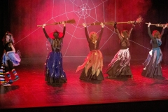 2026-04_DKM-premiera_115