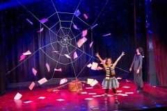 2026-04_DKM-premiera_118