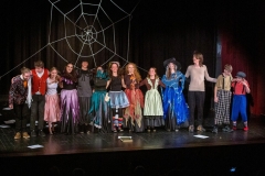 2026-04_DKM-premiera_121