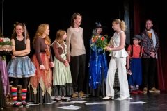 2026-04_DKM-premiera_134