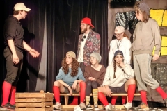 3cd313f8-4525-41bd-b7e3-5c536edfc877