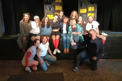 781dfdf1-d4a6-476f-a813-09cdff888223