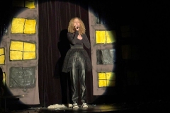 7e68a80d-cd6d-4b82-bdbd-43d2a445db11