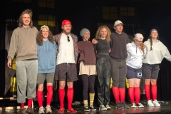 9833e023-7bc4-4913-89ee-79d91ea0b2fd