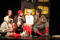 b55a0d72-92b3-4b03-8a80-b5b13f85d0d9