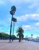 Barcelona-1