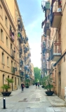 Barcelona-2