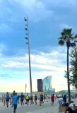 Barcelona-3
