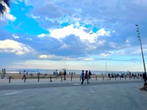Barcelona-5