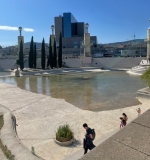Spanelsko02