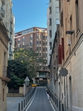 Spanelsko03