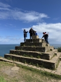 Killiney-Hill-Park-
