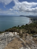 Killiney-Hill-Park-02