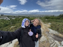 Killiney-Hill-Park-03