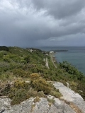 Killiney-Hill-Park-04