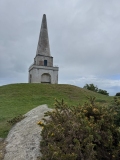 Killiney-Hill-Park-05