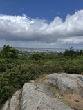 Killiney-Hill-Park-06