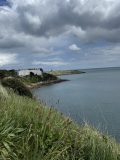 Killiney-Hill-Park-08